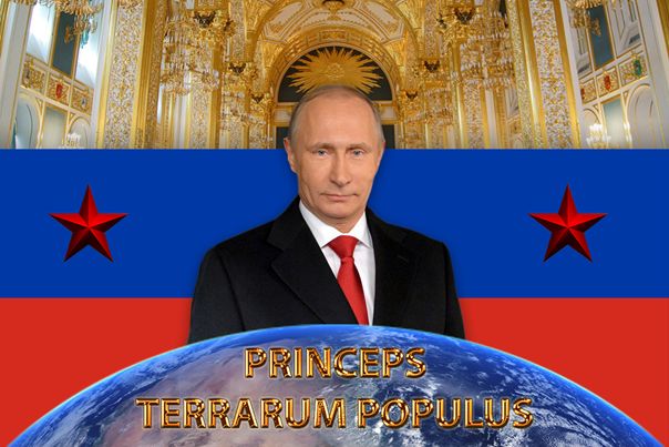 4putin04